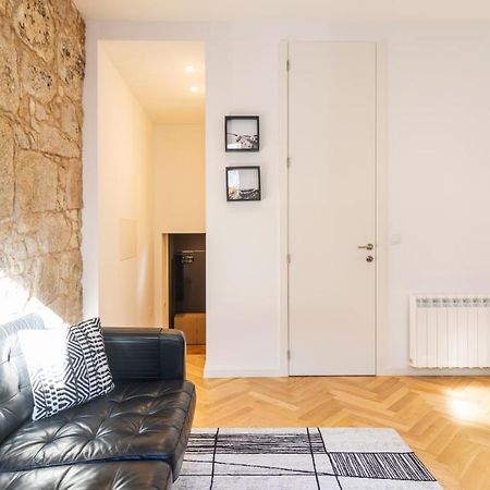 Premium Duplex In Bonfim By Lovelystay OOporto Extérieur photo