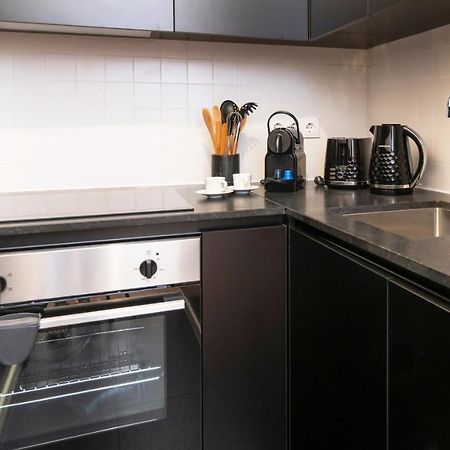 Premium Duplex In Bonfim By Lovelystay OOporto Extérieur photo