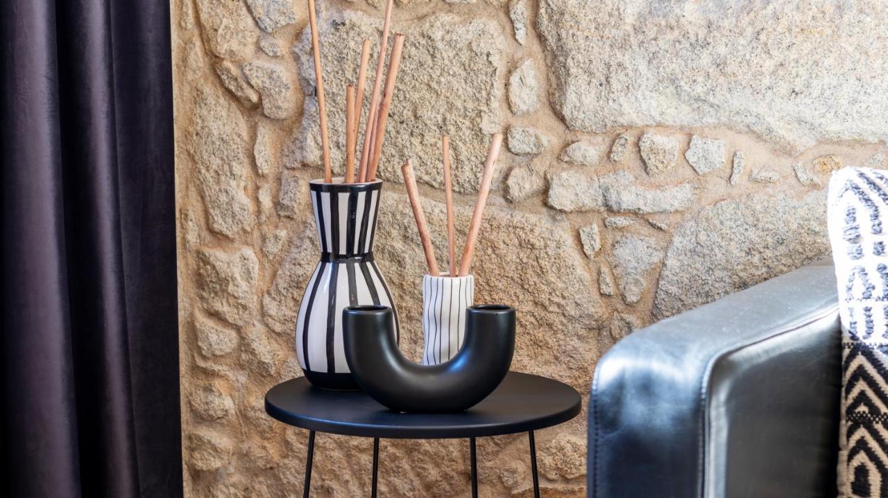 Premium Duplex In Bonfim By Lovelystay OOporto Extérieur photo