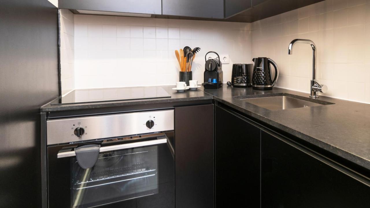 Premium Duplex In Bonfim By Lovelystay OOporto Extérieur photo