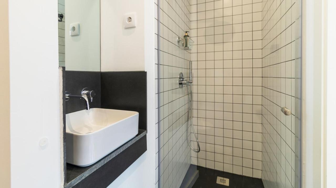Premium Duplex In Bonfim By Lovelystay OOporto Extérieur photo