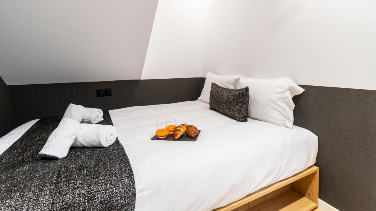 Premium Duplex In Bonfim By Lovelystay OOporto Extérieur photo